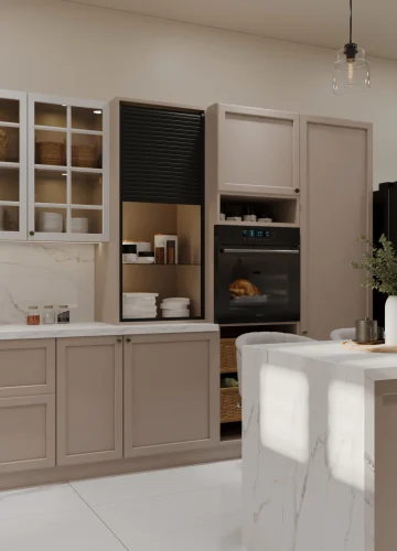 KITCHEN-PU-FINISH-1