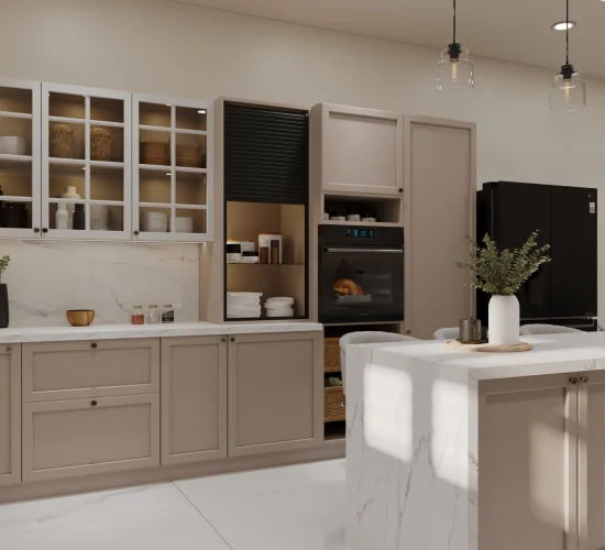 KITCHEN-PU-FINISH-1